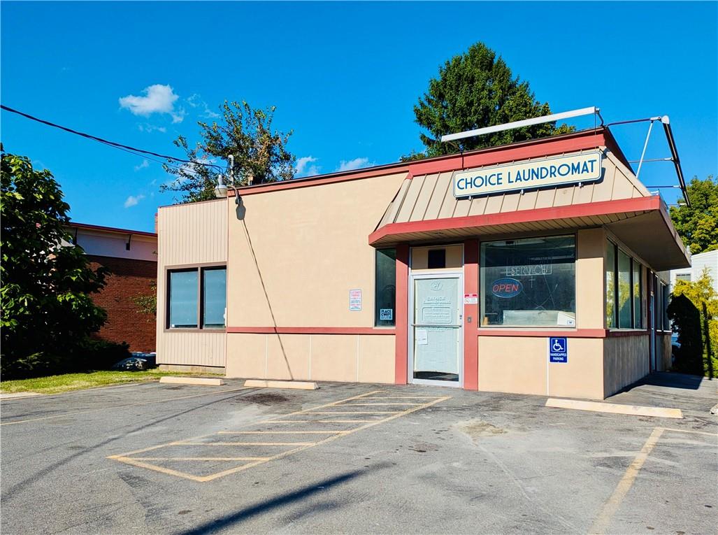 #2 photo, 37 Lucas Avenue, Kingston , NY 12401