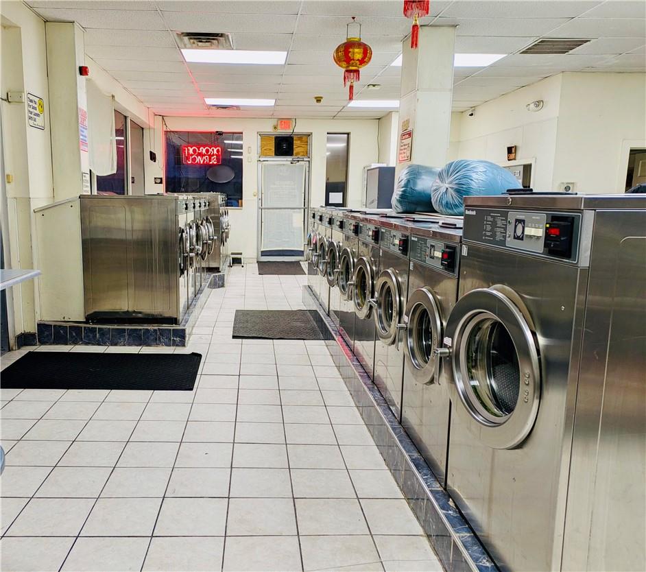 #3 photo, 37 Lucas Avenue, Kingston , NY 12401