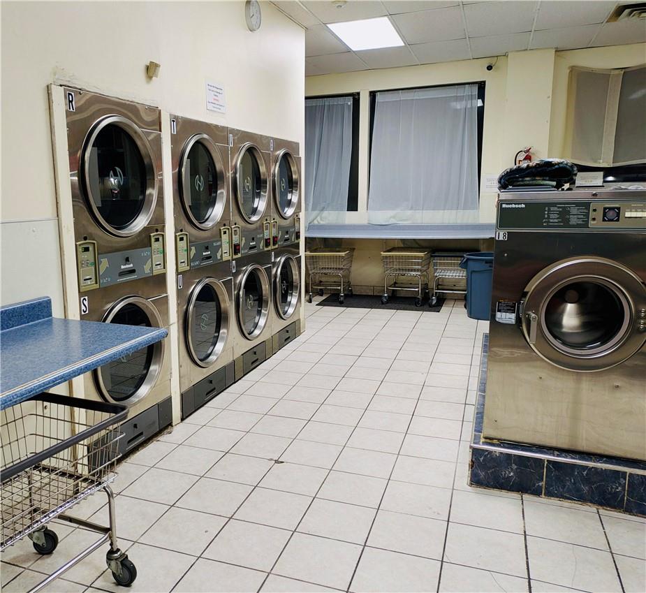 #4 photo, 37 Lucas Avenue, Kingston , NY 12401