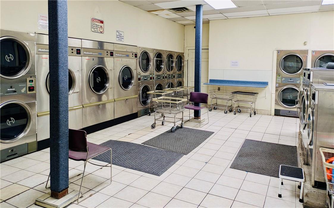 #5 photo, 37 Lucas Avenue, Kingston , NY 12401