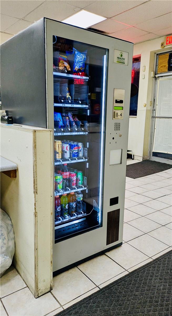 #6 photo, 37 Lucas Avenue, Kingston , NY 12401