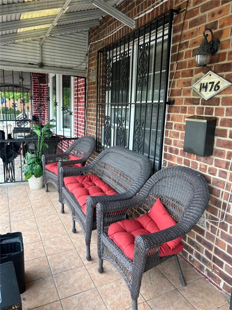 #11 photo, 1476 Arnow Avenue, Bronx , NY 10469