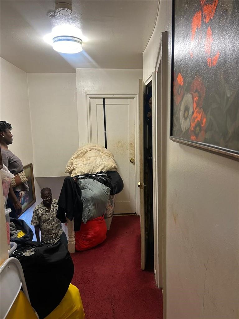 #2 photo, 1476 Arnow Avenue, Bronx , NY 10469