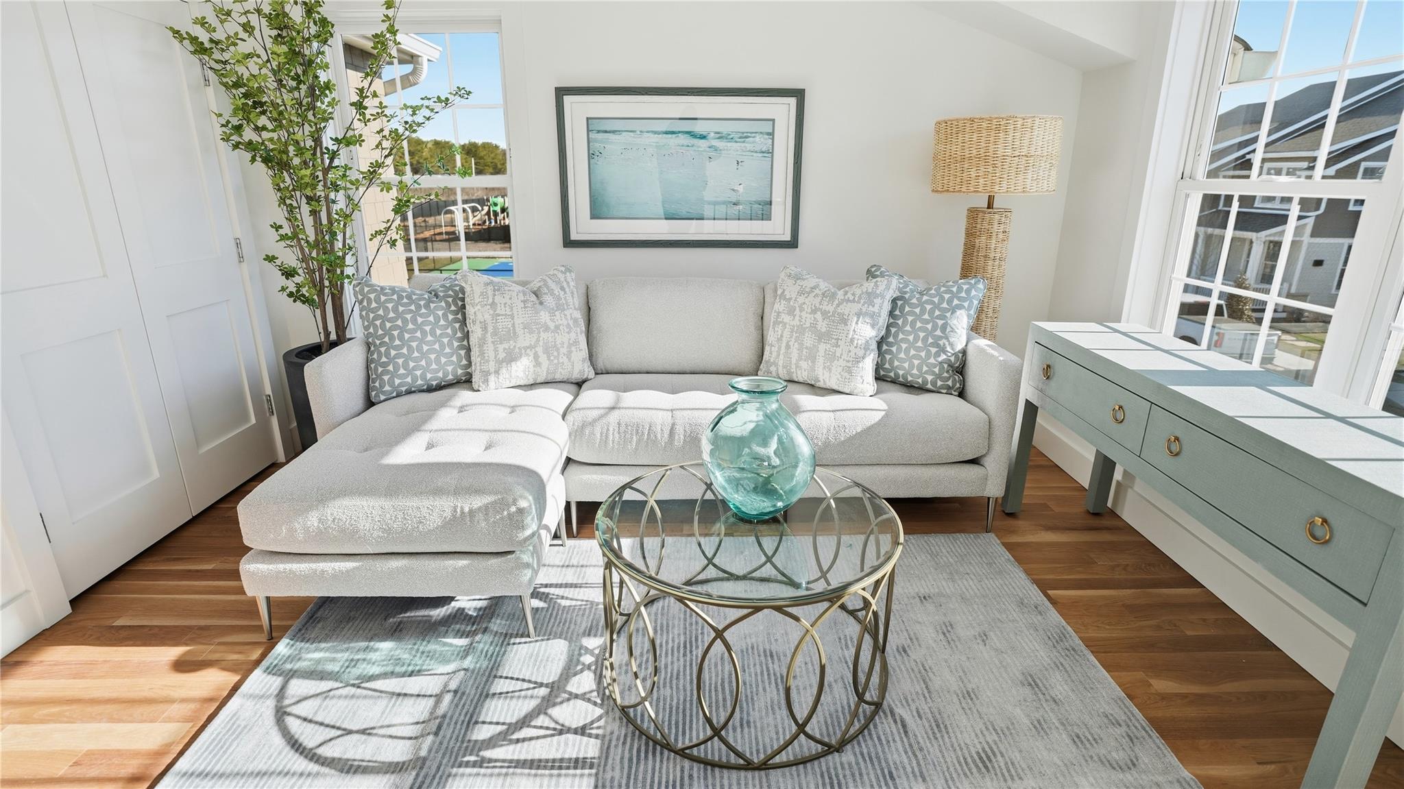 #17 photo, 100 Rogers Tbb Avenue, Саффолк ‖ Westhampton Beach , NY 11978