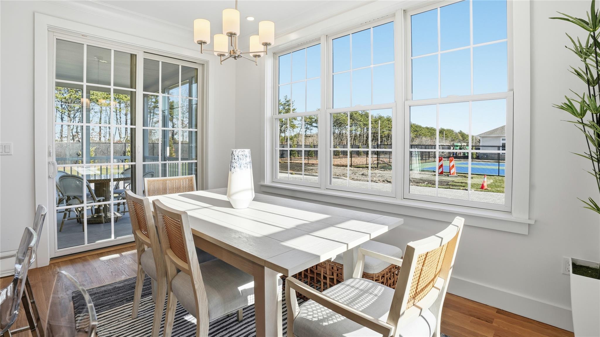 #9 photo, 100 Rogers Tbb Avenue, Саффолк ‖ Westhampton Beach , NY 11978