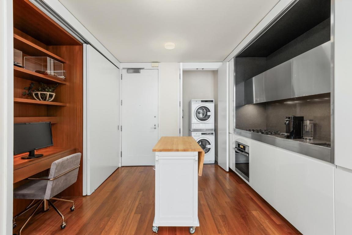 #4 photo, 15 WILLIAM Street, マンハッタン Financial District , NY 10005