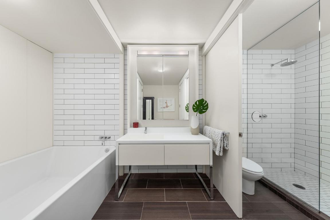 #5 photo, 15 WILLIAM Street, マンハッタン Financial District , NY 10005