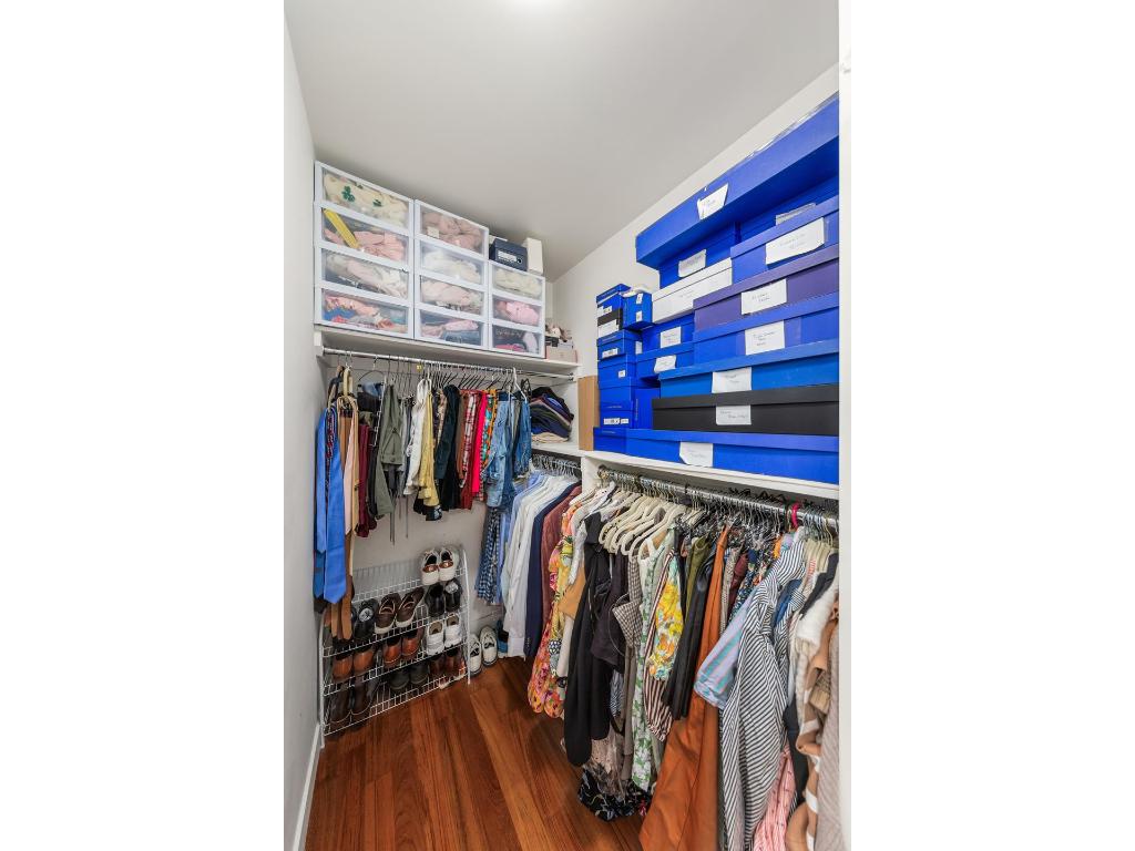 #8 photo, 15 WILLIAM Street, マンハッタン Financial District , NY 10005