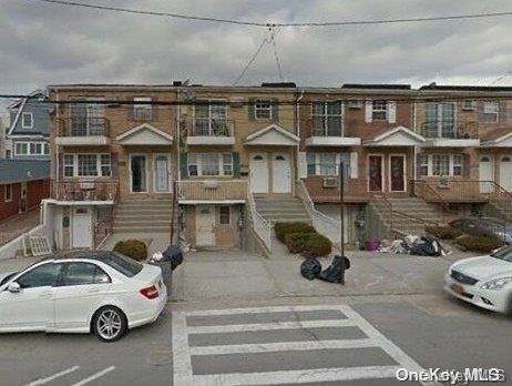 #1 photo, 109-32 Rockaway Beach Boulevard, كوينز Rockaway Park , NY 11694