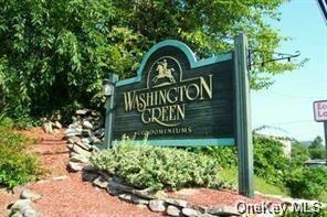 #1 photo, 1169 Washington Green, New Windsor , NY 12553