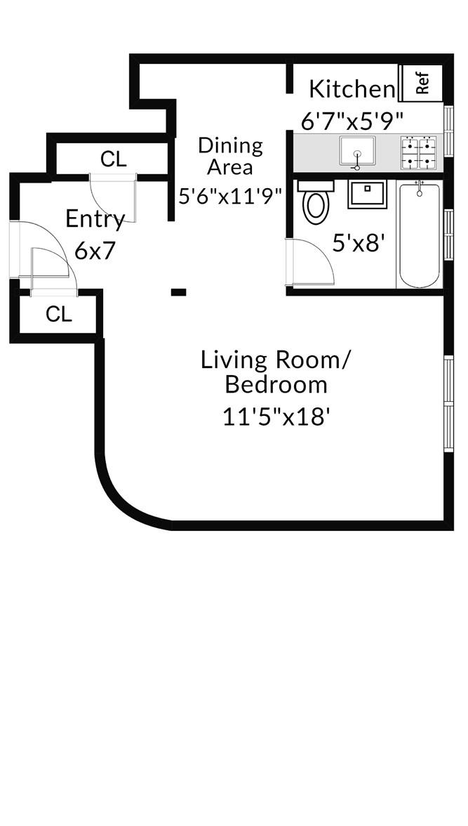 #15 photo, 2025 Valentine Avenue, הברונקס Bronx , NY 10457