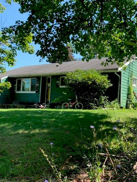 #1 photo, 4 Lenape Road, Newburgh , NY 12550