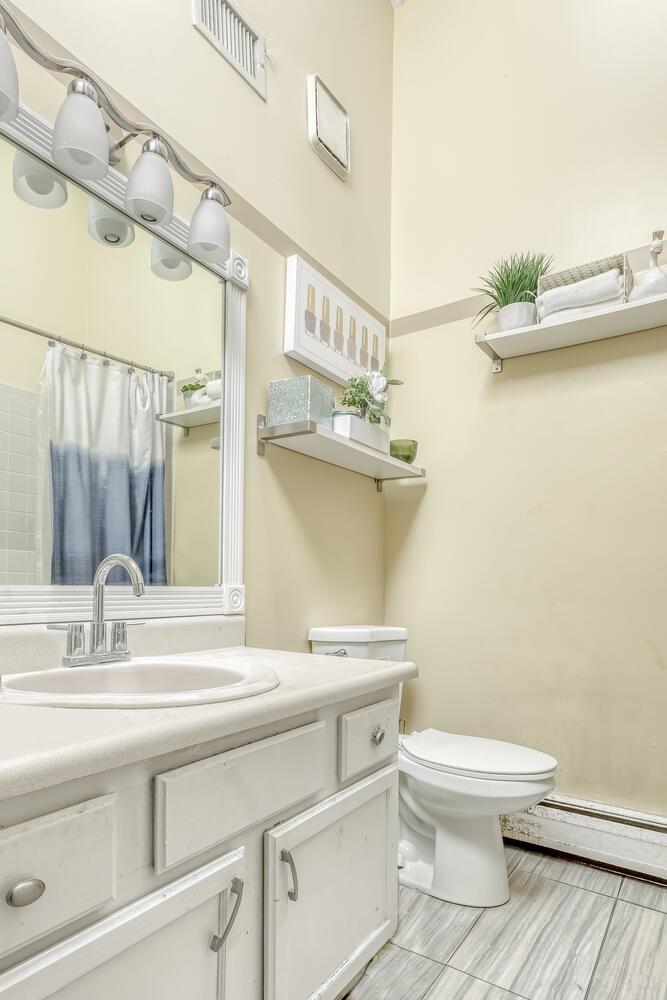 #19 photo, 8 Aron Court, Spring Valley , NY 10977