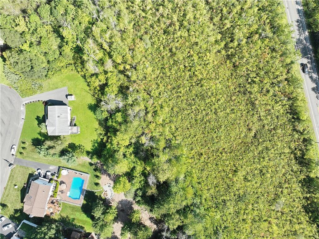 #4 photo, 8 Aron Court, Spring Valley , NY 10977