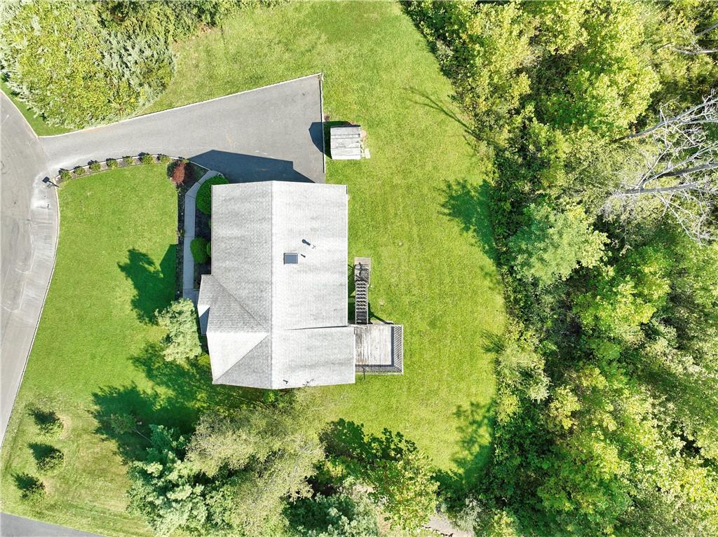 #6 photo, 8 Aron Court, Spring Valley , NY 10977