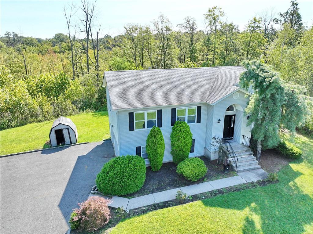 #7 photo, 8 Aron Court, Spring Valley , NY 10977