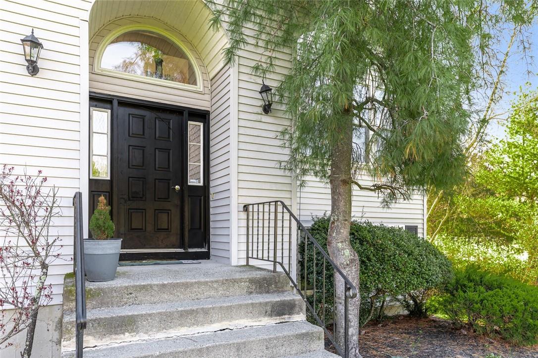 #8 photo, 8 Aron Court, Spring Valley , NY 10977