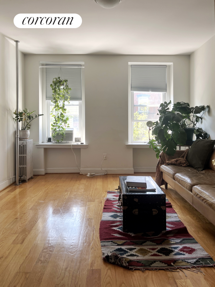 #1 photo, 109 N 8TH Street, Williamsburg,North , NY 11249