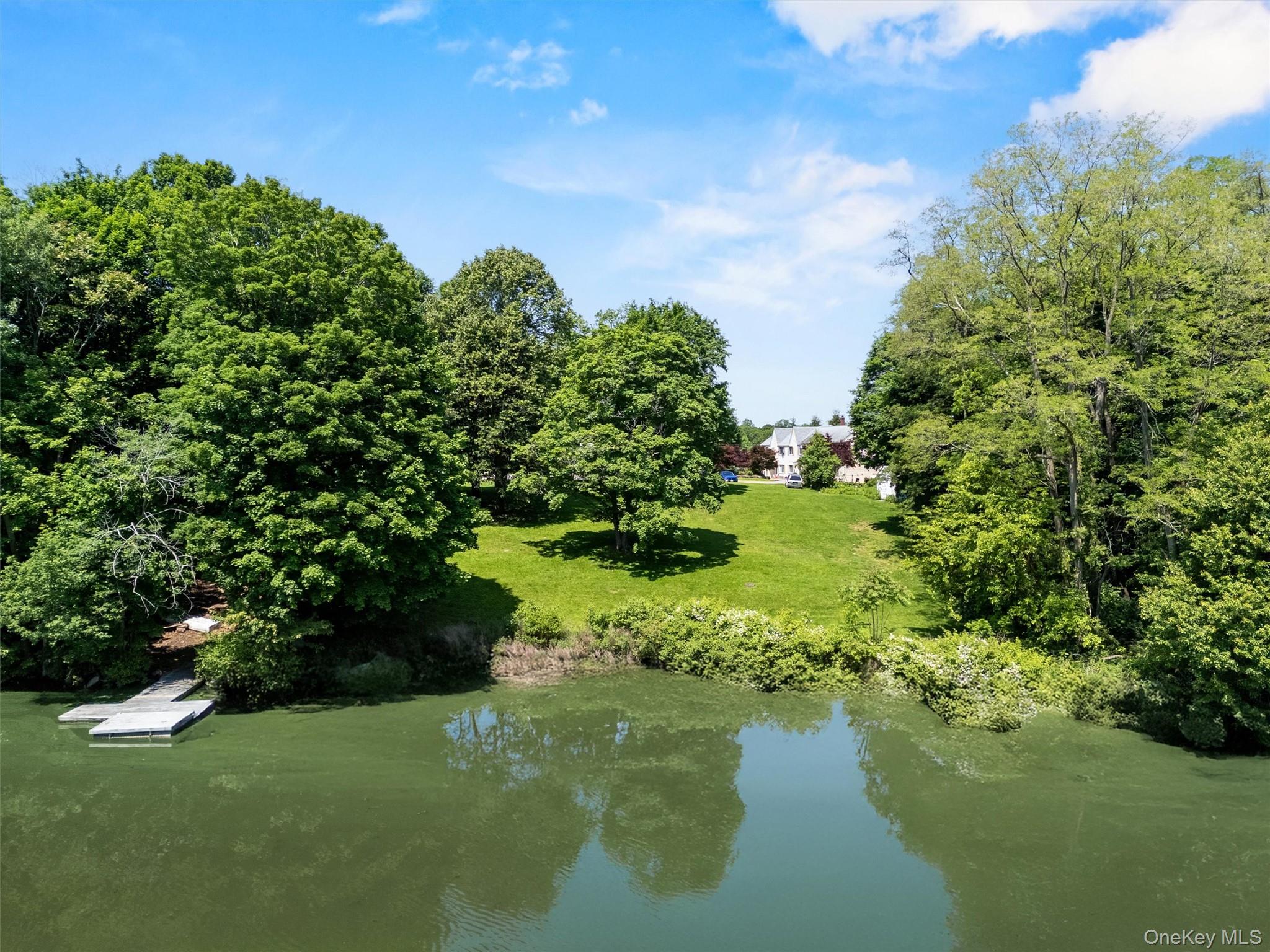 #19 photo, 1860 main Street, Mohegan Lake , NY 10547