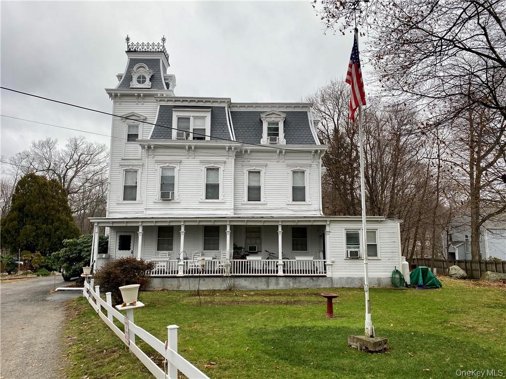 #4 photo, 1860 main Street, Mohegan Lake , NY 10547