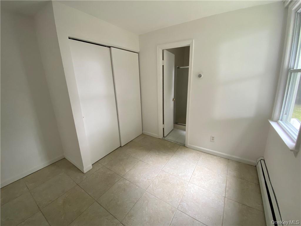 #8 photo, 1860 main Street, Mohegan Lake , NY 10547