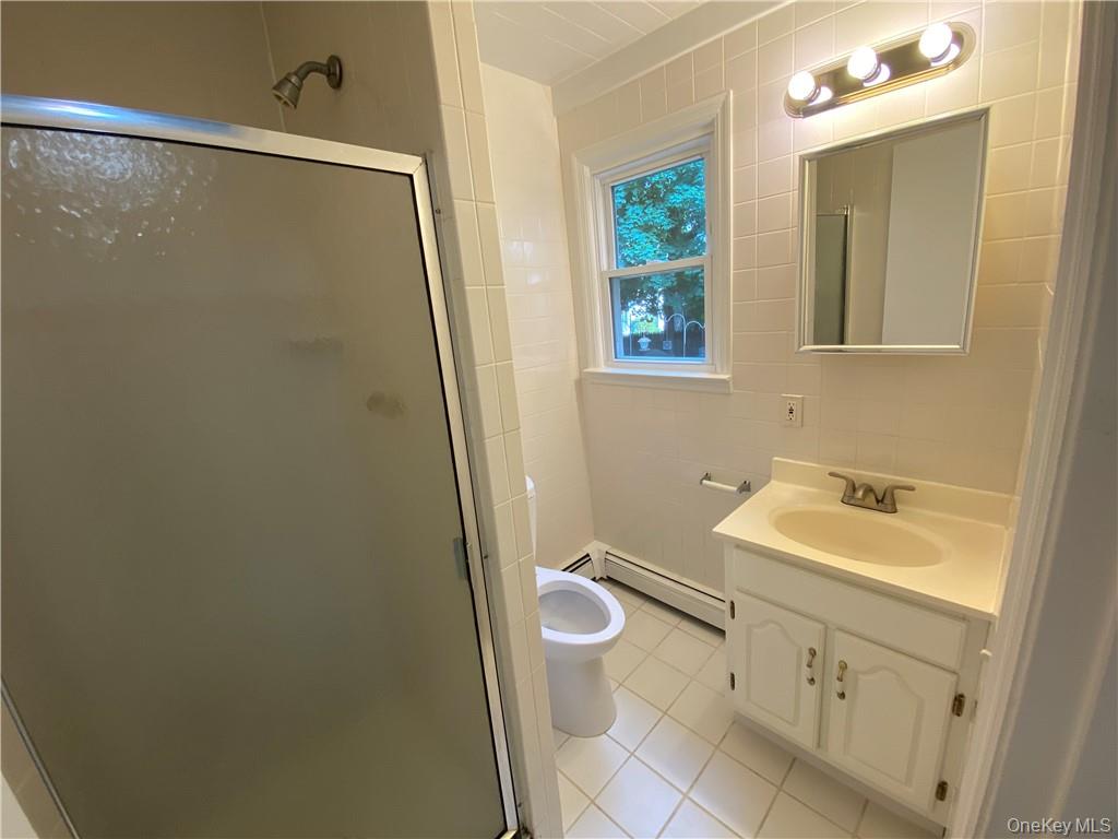 #9 photo, 1860 main Street, Mohegan Lake , NY 10547