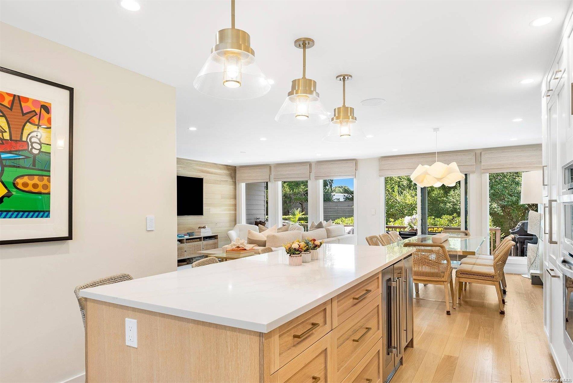 #10 photo, 68 W Water Street, Sag Harbor , NY 11963