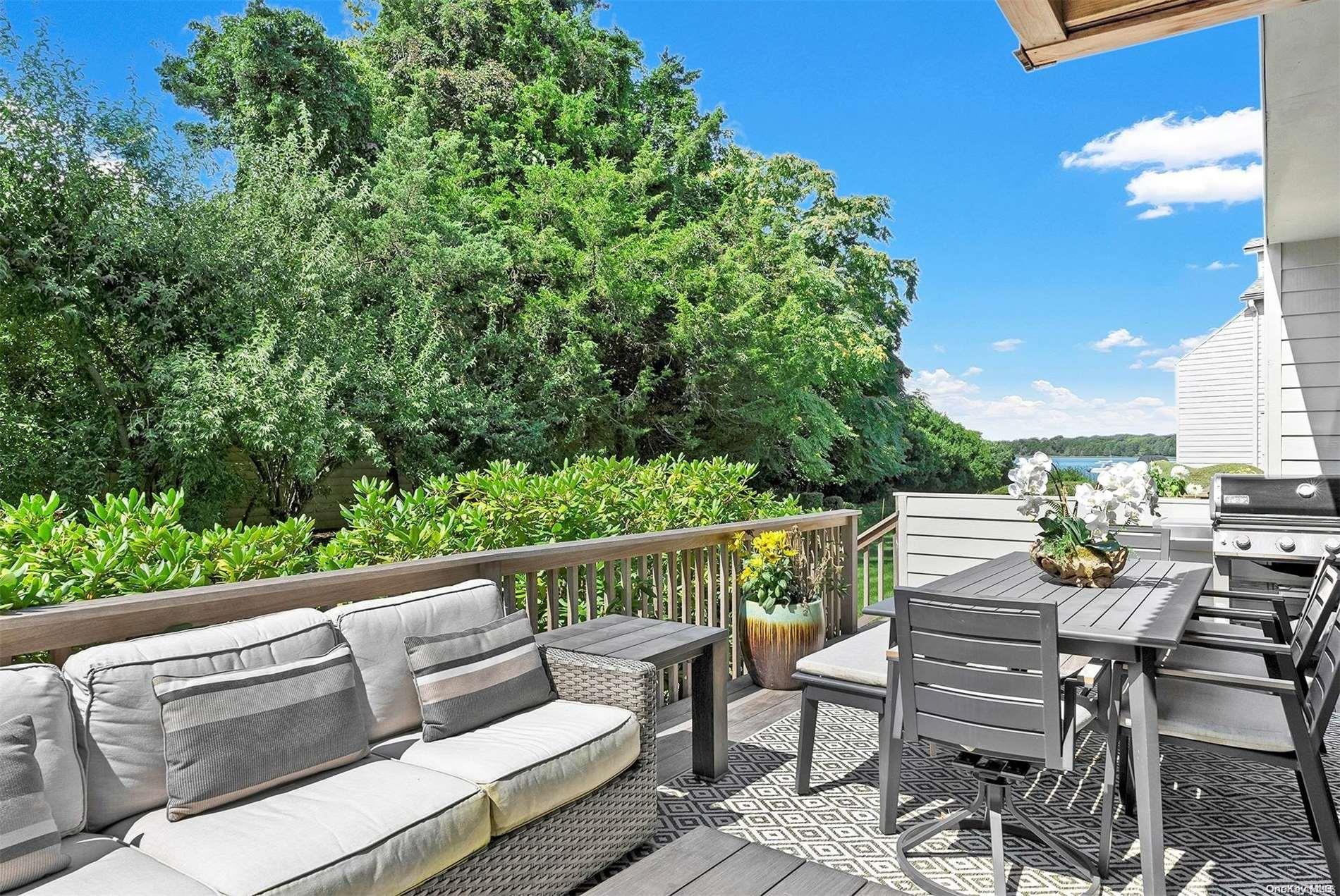 #12 photo, 68 W Water Street, Sag Harbor , NY 11963