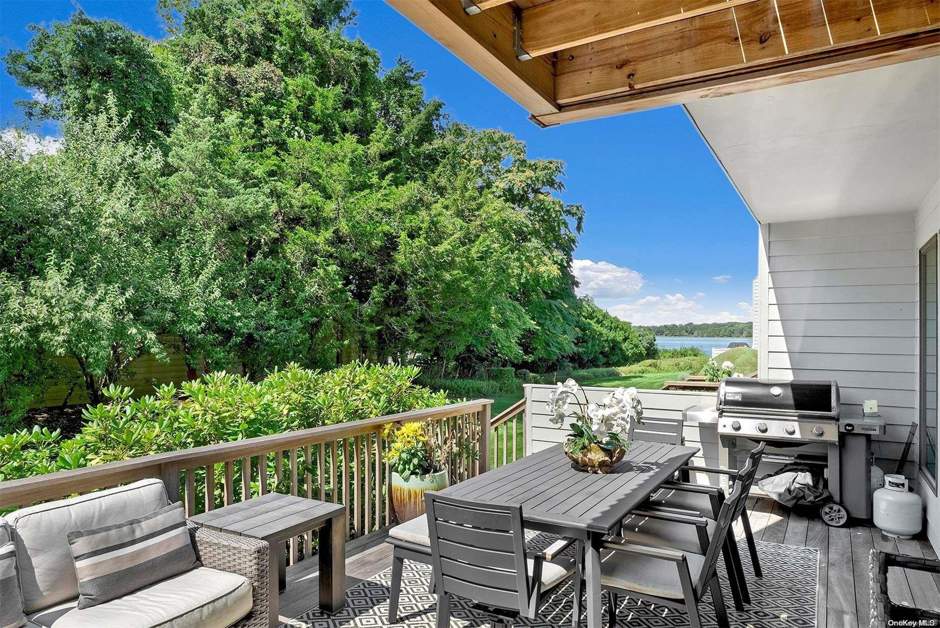 #13 photo, 68 W Water Street, Sag Harbor , NY 11963