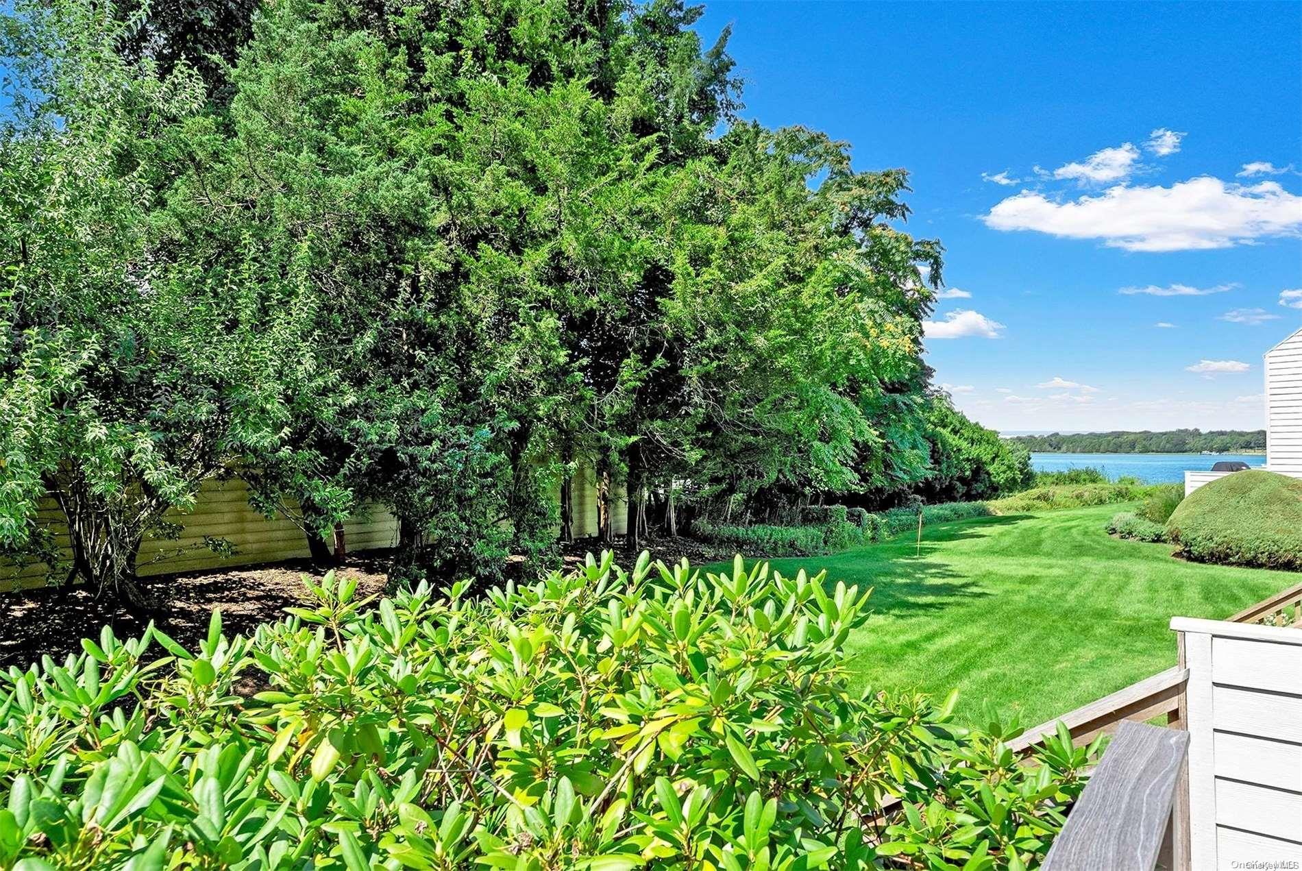 #14 photo, 68 W Water Street, Sag Harbor , NY 11963