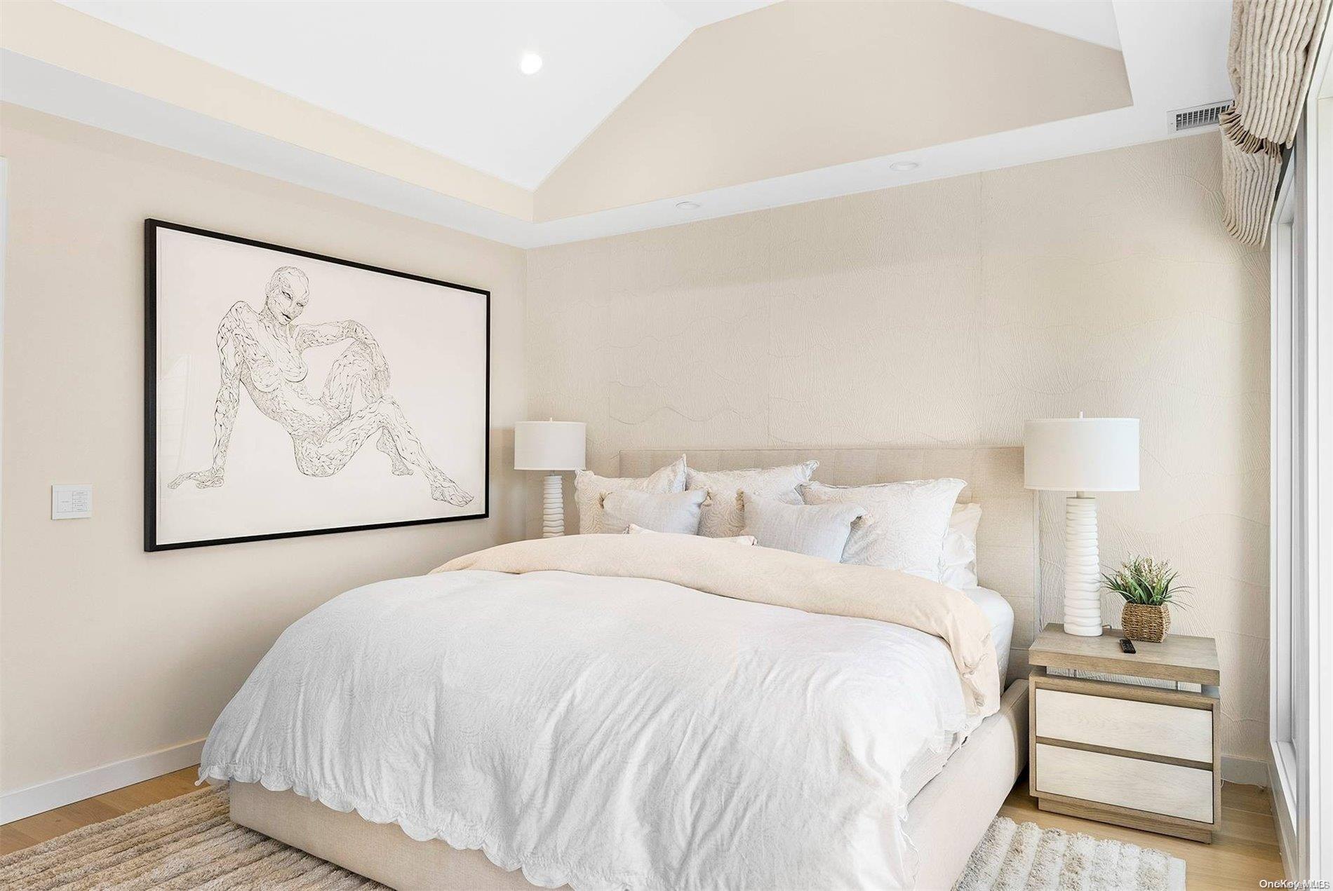 #18 photo, 68 W Water Street, Sag Harbor , NY 11963