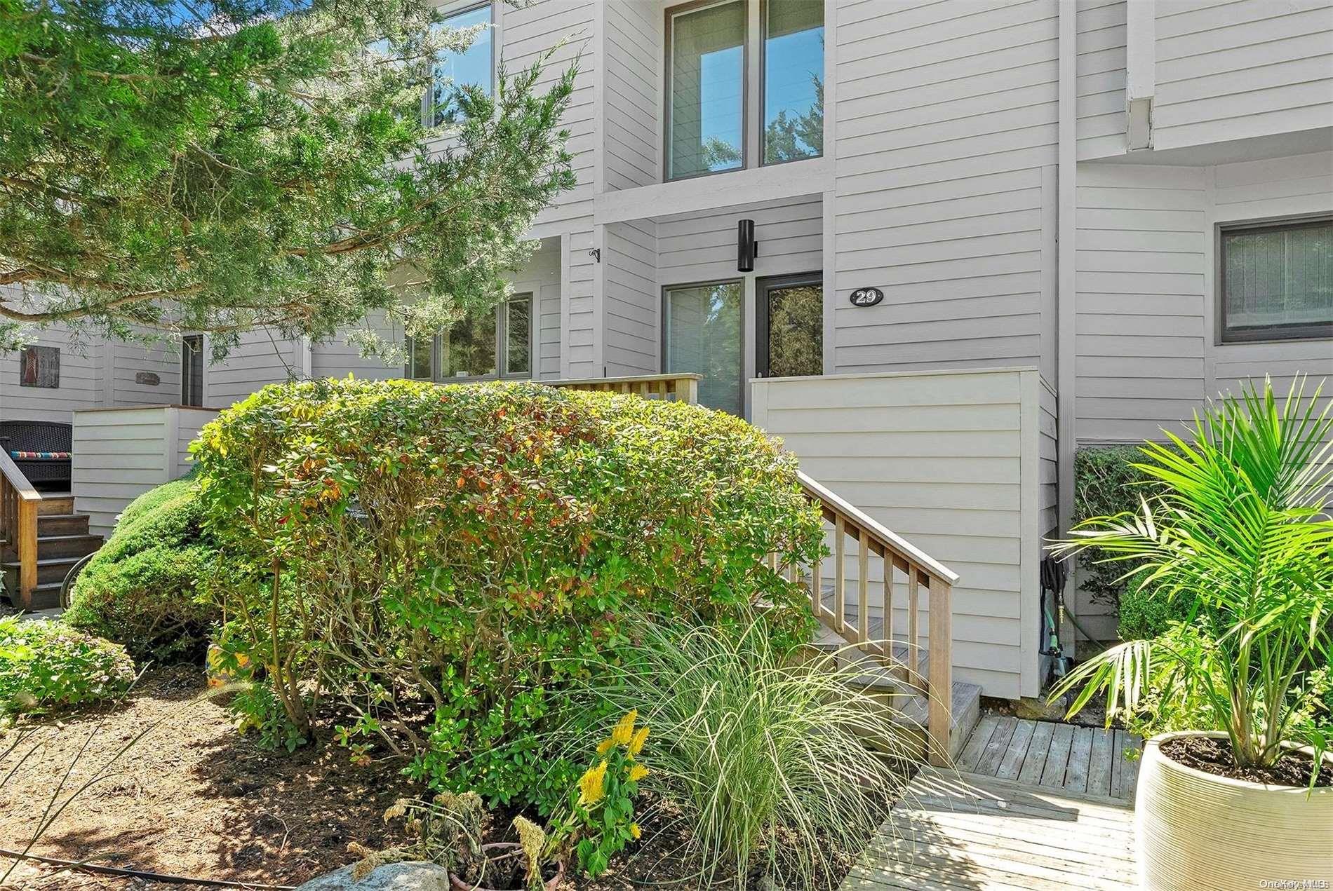 #2 photo, 68 W Water Street, Sag Harbor , NY 11963