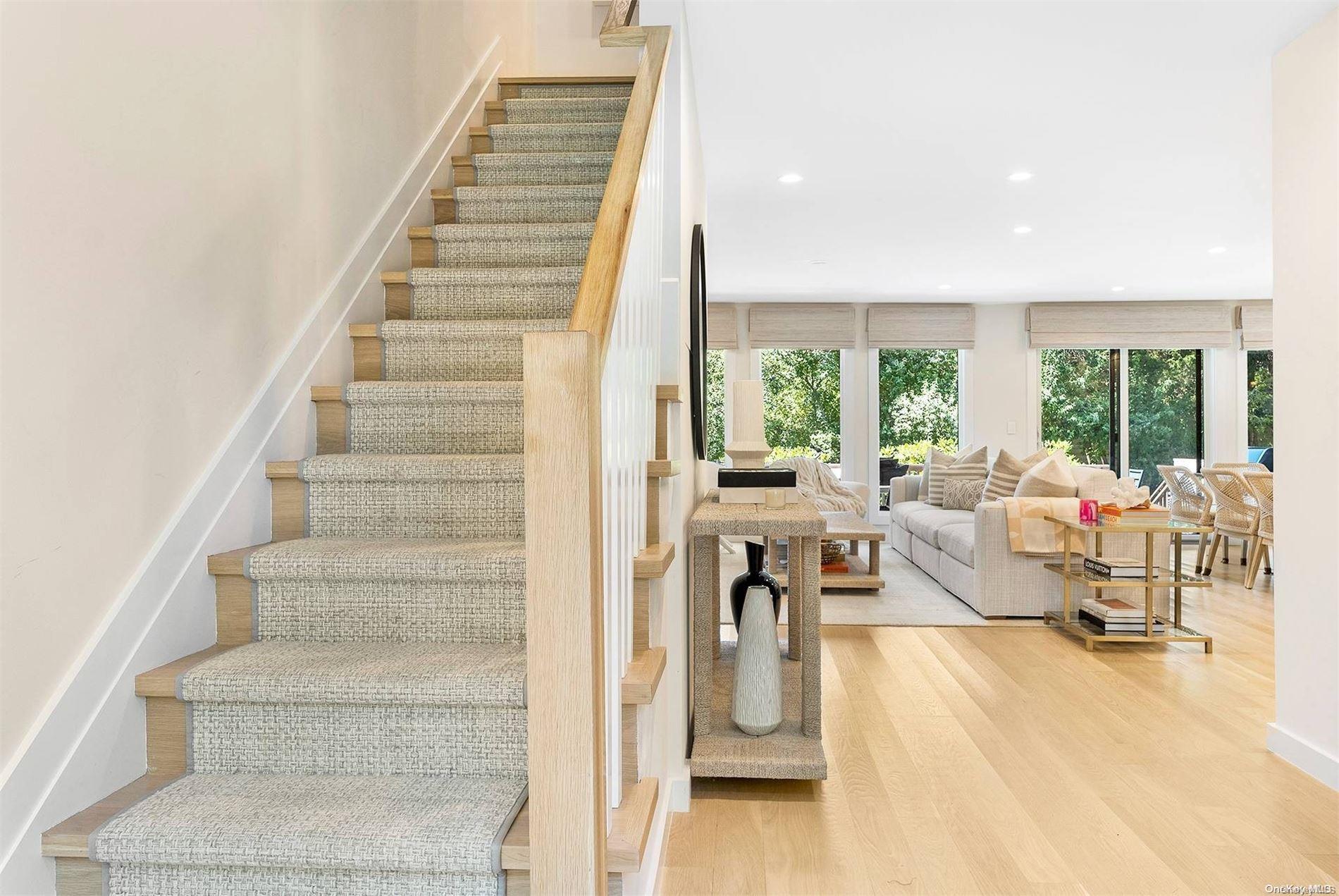 #3 photo, 68 W Water Street, Sag Harbor , NY 11963