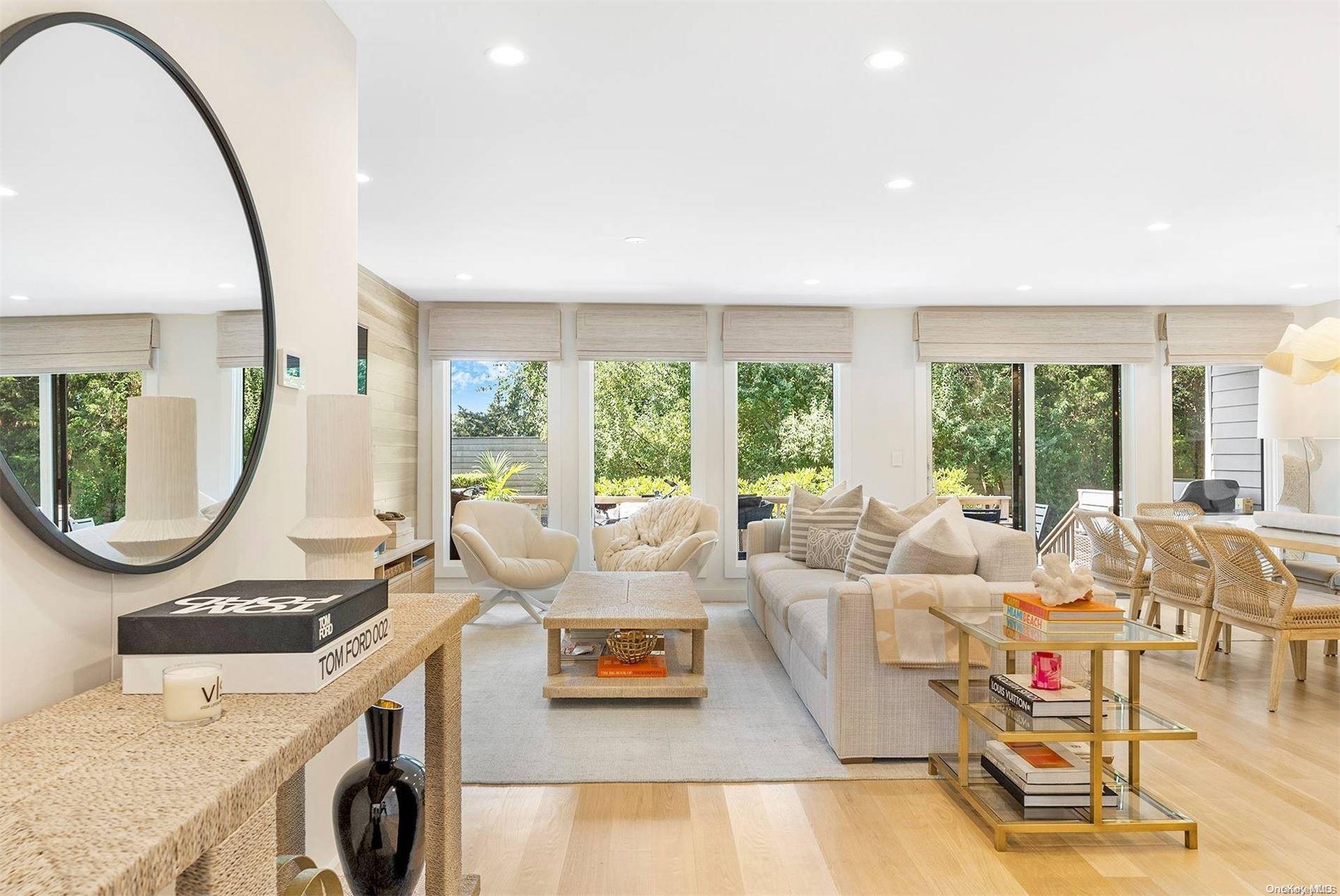 #4 photo, 68 W Water Street, Sag Harbor , NY 11963