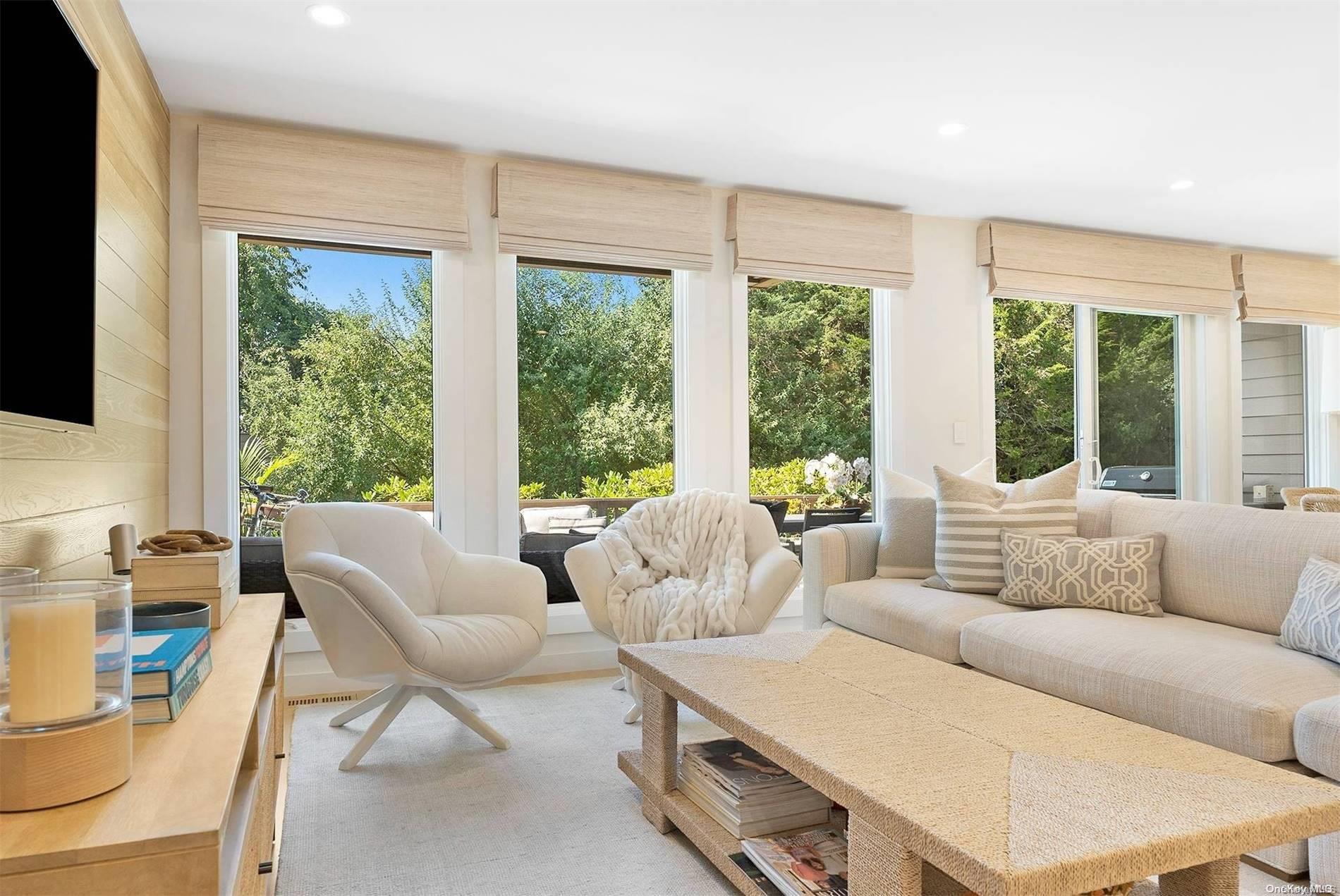 #6 photo, 68 W Water Street, Sag Harbor , NY 11963