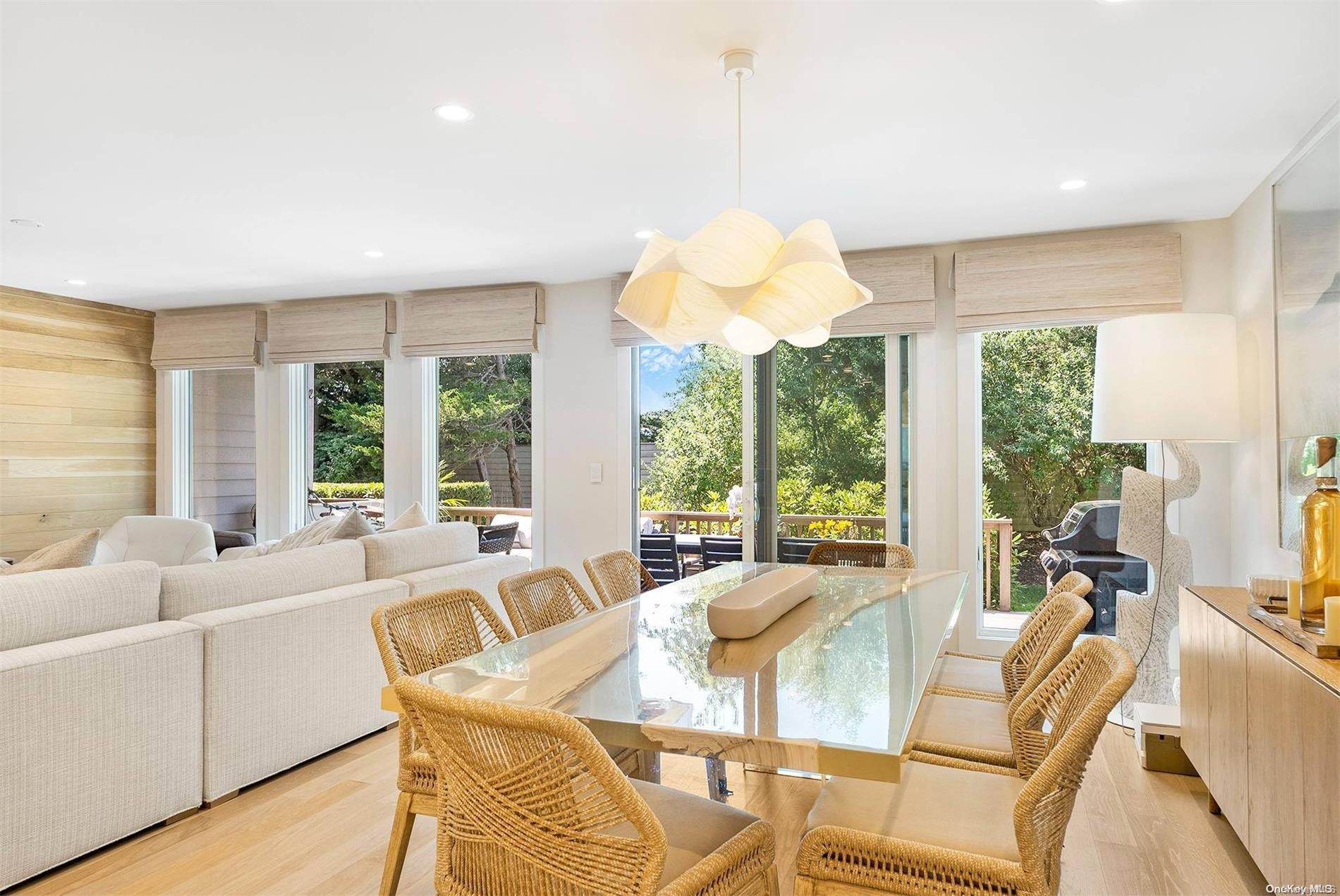 #7 photo, 68 W Water Street, Sag Harbor , NY 11963