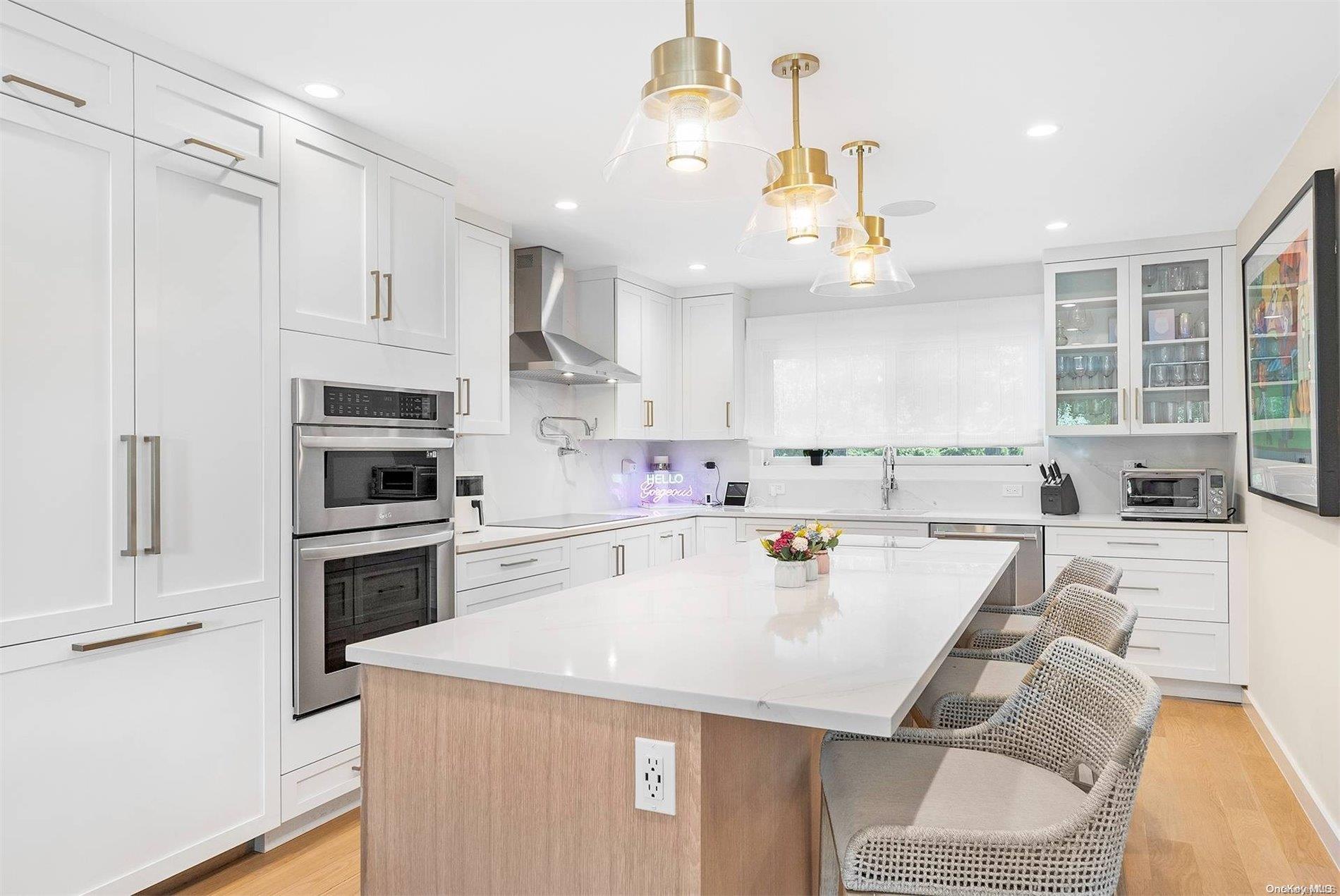 #9 photo, 68 W Water Street, Sag Harbor , NY 11963