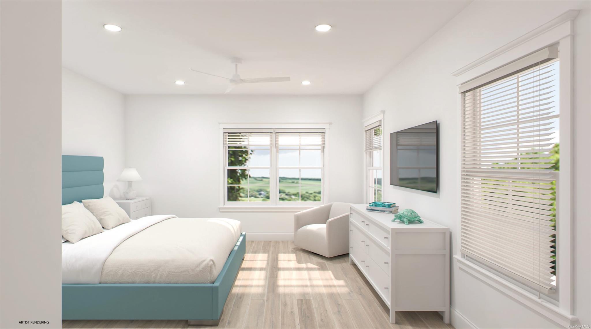 #3 photo, 100 Rogers - Tbb Avenue, サフォーク郡 Westhampton Beach , NY 11978