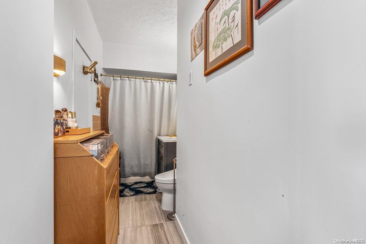 #13 photo, 166-25 Powells Cove Boulevard, Beechhurst , NY 11357