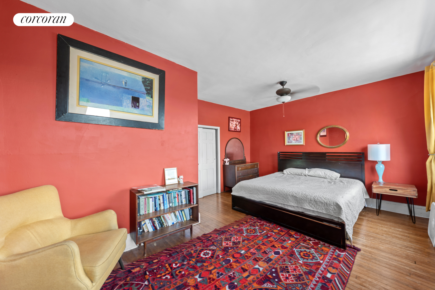 #10 photo, 3488 CANNON Place, ブロンクス区 Kingsbridge , NY 10463