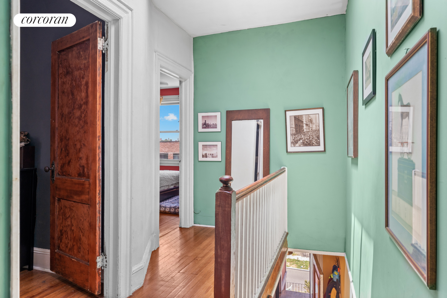 #14 photo, 3488 CANNON Place, ブロンクス区 Kingsbridge , NY 10463