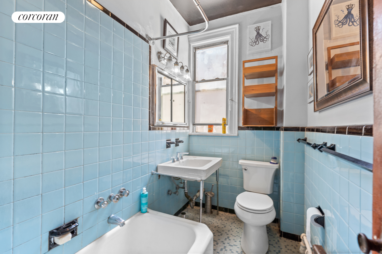 #15 photo, 3488 CANNON Place, ブロンクス区 Kingsbridge , NY 10463