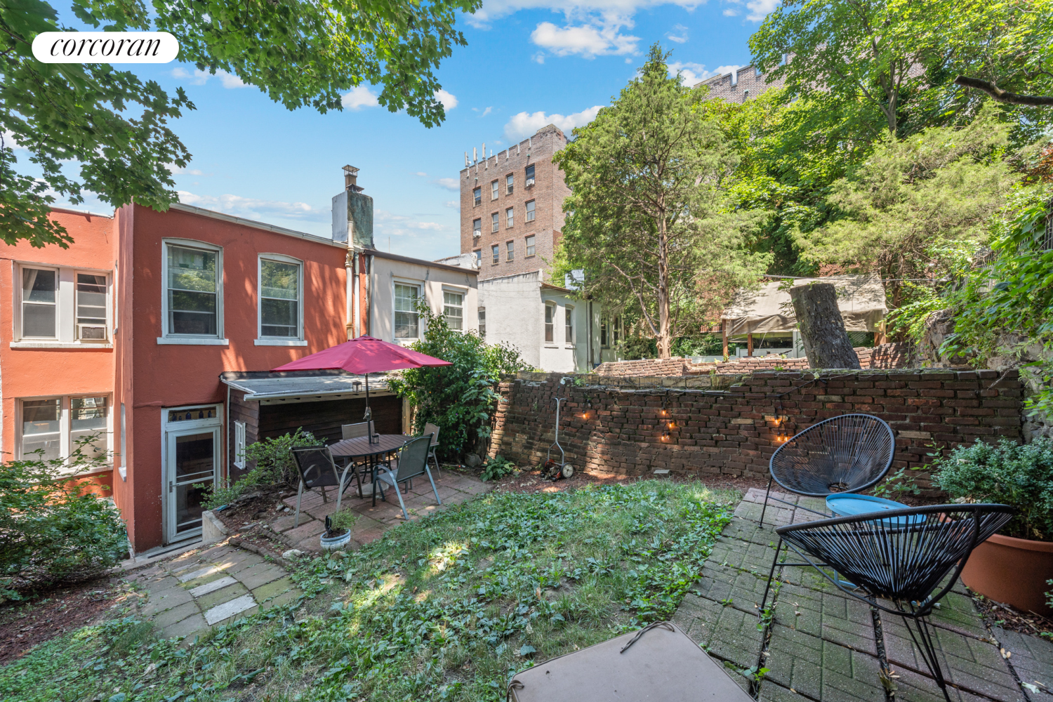 #16 photo, 3488 CANNON Place, ブロンクス区 Kingsbridge , NY 10463