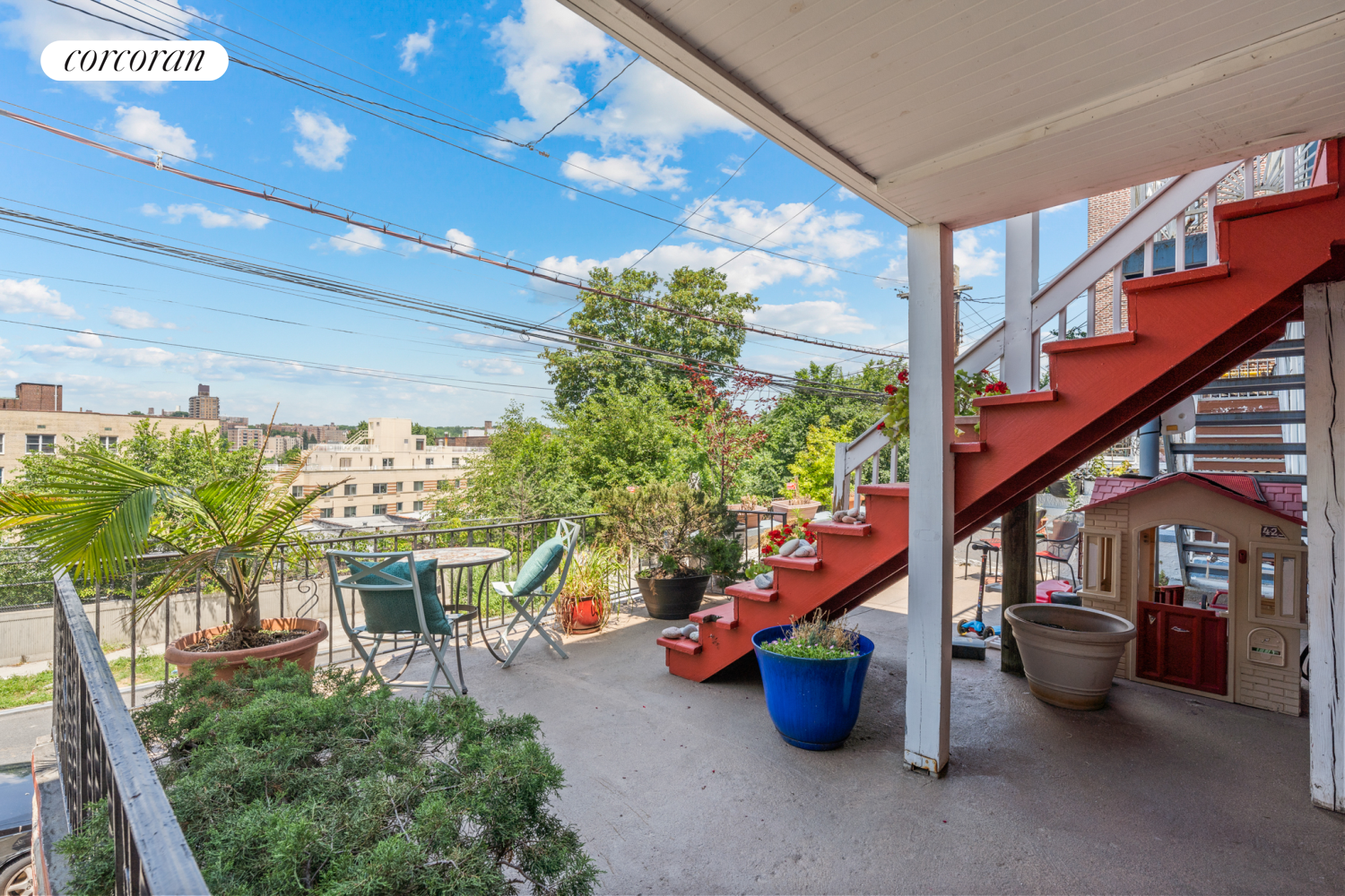 #17 photo, 3488 CANNON Place, ブロンクス区 Kingsbridge , NY 10463