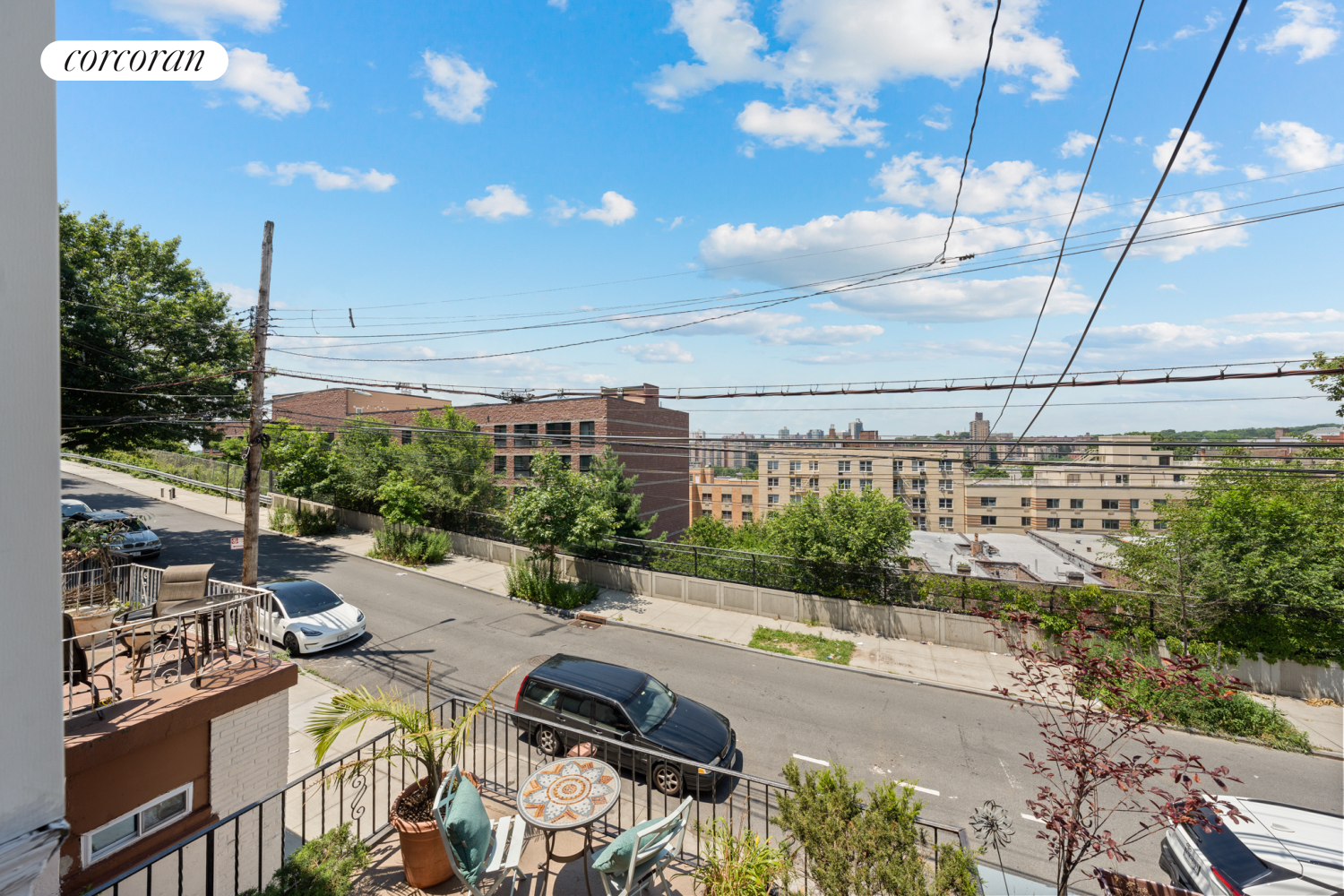 #19 photo, 3488 CANNON Place, ブロンクス区 Kingsbridge , NY 10463