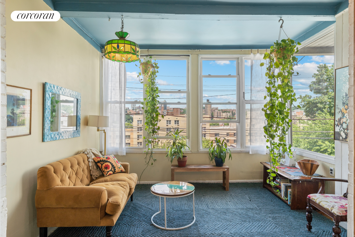 #5 photo, 3488 CANNON Place, ブロンクス区 Kingsbridge , NY 10463