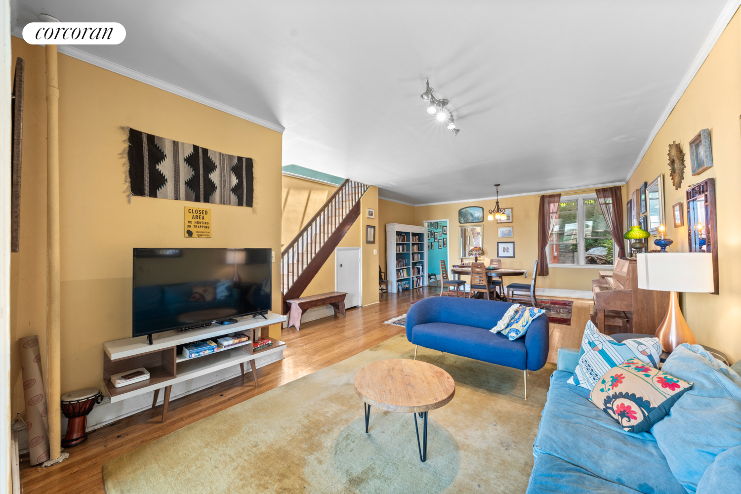 #8 photo, 3488 CANNON Place, ブロンクス区 Kingsbridge , NY 10463