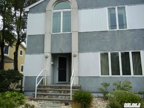 #1 photo, 388 Bayville Avenue, Bayville , NY 11709