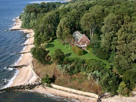 #1 photo, 35 Lloyd Lane, Lloyd Neck , NY 11743