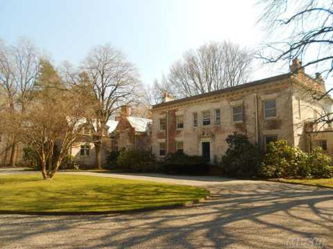 #1 photo, 90 I U Willets Road, 长岛 Old Westbury , NY 11568